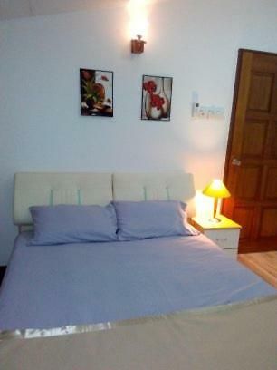 Happy Sweet Residence Malacca Jonker Walk エクステリア 写真