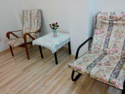 Happy Sweet Residence Malacca Jonker Walk エクステリア 写真