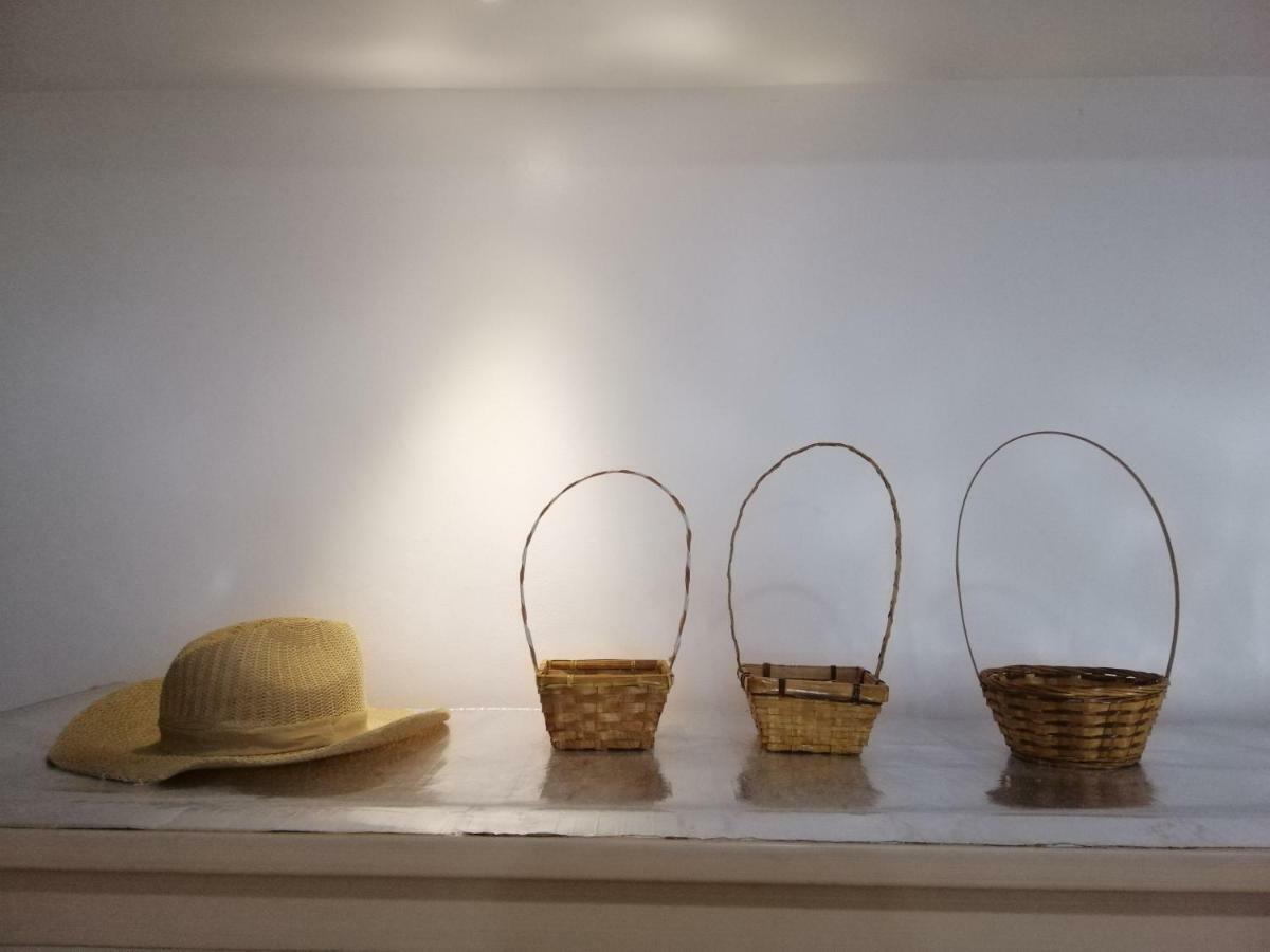 Happy Sweet Residence Malacca Jonker Walk エクステリア 写真